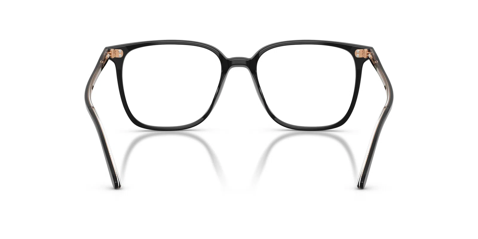 Oliver Peoples Coren 5374U Eyeglasses - view 11